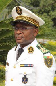 Cameroun – Editorial du 28 février 2026 : Conflictualités internationales et nouveaux mercenariats.