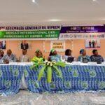 Cameroun – Développement durable des territoires : L&rsquo;exemple qui vient du RIPREM.