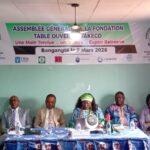 Cameroun – Fondation WAKECO : Espoir pour la jeunesse du Ndé.