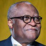 Cameroun – Gouvernance à la SNH : Transparency recadre Akéré Muna.