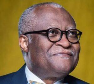 Cameroun – Gouvernance à la SNH : Transparency recadre Akéré Muna.