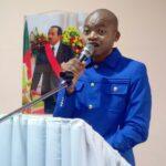 Cameroun – Jeunesse et Santé sexuelle : Les 10 commandements du Dr Christian Bitjoka.