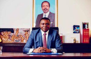 Cameroun – Populations de Yaoundé : Camwater est en pleine campagne pour des branchements rapides.