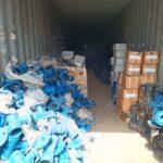 Cameroun – Opération 200 000 nouveaux branchements CAMWATER : Douala et Yaoundé dans le viseur.