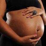 Cameroun – Scandale sexuel : Enceintée par des jumeaux, la femme ne reconnait plus qui est le vrai père de son enfant.