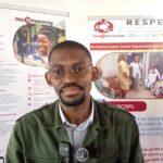 Cameroun – Champion de la tuberculose : Partenariat inconditionnel avec l&rsquo;ONG JAPSSO.