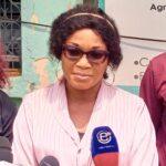 Cameroun – Champion de la Tuberculose : Avec l&rsquo;onction du PNLT.