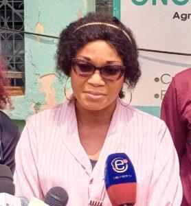 Cameroun – Champion de la Tuberculose : Avec l&rsquo;onction du PNLT.