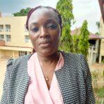 Cameroun – Champion de la Tuberculose : La contribution des Agents de santé Communautaire (ASC).