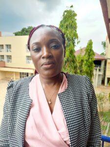 Cameroun – Champion de la Tuberculose : La contribution des Agents de santé Communautaire (ASC).