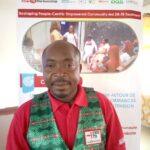 Cameroun – Champion Tuberculose : Un challenge pour l&rsquo;Ong FIS Cameroun.