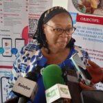 Cameroun – Champion de la Tuberculose : Les succès de l&rsquo;hôpital Jamot de Yaoundé.