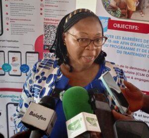 Cameroun – Champion de la Tuberculose : Les succès de l&rsquo;hôpital Jamot de Yaoundé.