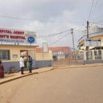 Cameroun – Traitement de la Tuberculose pharmaco résistante : L’espoir qui vient du BPaLM.