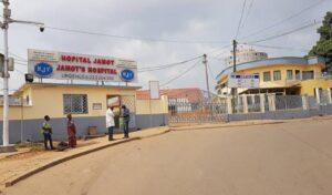 Cameroun – Traitement de la Tuberculose pharmaco résistante : L’espoir qui vient du BPaLM.