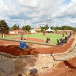 Cameroun – Jeux Fenasco Ligue « A » 2026 : L&rsquo;offre de Wakeco.