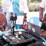 Cameroun – Inscriptions sur les listes électorales : Elecam lance l&rsquo;offensive digitale.