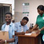 Cameroun – Listes électorales : Changer de bureau de vote en cas de déménagement.