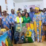 Cameroun – FONDATION WAKECO – MINESEC : Synergie éducative.