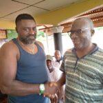 Cameroun – Match amical à Mfou : Le 2-0 COMFOOT mord la poussière à domicile face au 2-0 ASSAF d&rsquo;Ékounou.