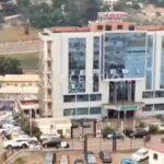 Cameroun – Elecam : « La bonne information c&rsquo;est à la source ».