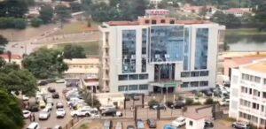 Cameroun – Elecam : « La bonne information c&rsquo;est à la source ».