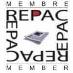 Cameroun – Journée mondiale de la liberté de la presse 2026 : Voici la déclaration du Réseau des patrons de presse du Cameroun (REPAC).