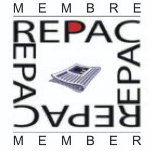 Cameroun – Journée mondiale de la liberté de la presse 2026 : Voici la déclaration du Réseau des patrons de presse du Cameroun (REPAC).