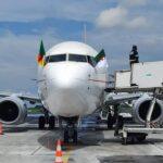 Cameroun – Aéroport international de Yaoundé-Nsimalen : Certification renouvelée par la CCAA.