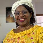 Cameroun – 20 Mai 2026 à Nkongsamba : Action d&rsquo;éclat du Dr Henriette Essamè.