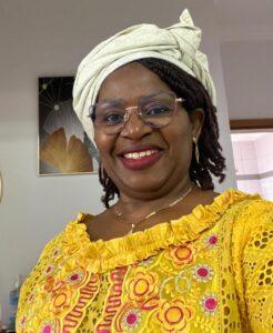 Cameroun – 20 Mai 2026 à Nkongsamba : Action d&rsquo;éclat du Dr Henriette Essamè.