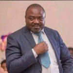 Cameroun – Alain Giresse Tchoumba : Les grands défis du Délégué régional MINSEP Ouest.