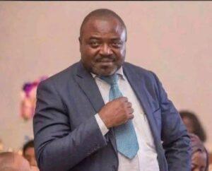 Cameroun – Alain Giresse Tchoumba : Les grands défis du Délégué régional MINSEP Ouest.