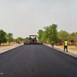 Cameroun – Extrême-Nord : 121 milliards de FCFA investis en 5 ans pour moderniser le réseau routier.