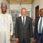 Cameroun – Société camerounaise d&rsquo;électricité (SOCADEL) : Déjà un cadavre sur le dos à Yabassi.