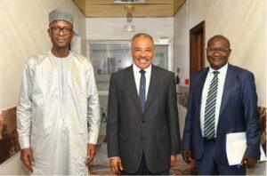 Cameroun – Société camerounaise d&rsquo;électricité (SOCADEL) : Déjà un cadavre sur le dos à Yabassi.
