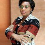 Cameroun – Lisette Claudia Tame Njambè : La Lionne du Cacao.