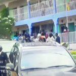 Cameroun – Violences sexuelles en milieux scolaires : Une enquête ouverte à Yaoundé.