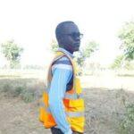 Cameroun – Mayo-Danay : Un homme poignardé à mort à Djougoumta par son frère.