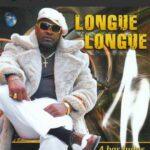 Cameroun – Longuè Longuè en difficulté en France : L&rsquo;artiste musicien camerounais sous la menace d&rsquo;une expulsion.