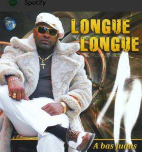 Cameroun – Longuè Longuè en difficulté en France : L&rsquo;artiste musicien camerounais sous la menace d&rsquo;une expulsion.