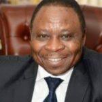 Cameroun – Lutte contre la contrebande : Une cargaison de 1 400 litres de carburant frelaté saisie sur l&rsquo;axe Édéa – Douala – Tiko.