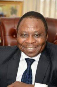 Cameroun – Lutte contre la contrebande : Une cargaison de 1 400 litres de carburant frelaté saisie sur l&rsquo;axe Édéa – Douala – Tiko.