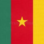 Cameroun : La Constitution du 2 Juin 1972 : La balise de l&rsquo;état unitaire actuel.