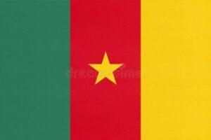 Cameroun : La Constitution du 2 Juin 1972 : La balise de l&rsquo;état unitaire actuel.