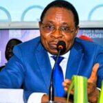 Cameroun – Perturbations énergétiques dans le RIS : Les centrales thermiques de Kribi et de Dibamba en arrêts de service.