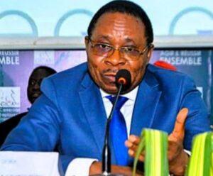 Cameroun – Perturbations énergétiques dans le RIS : Les centrales thermiques de Kribi et de Dibamba en arrêts de service.