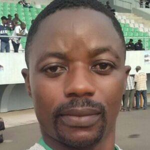 Cameroun – 3 Juin 2020 à Buéa : Commémoration du décès du journaliste Samuel Wazizi.
