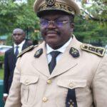 Cameroun – Risque de trouble à l&rsquo;ordre public : Le Gouverneur du Littoral interdit l’installation d&rsquo;une chefferie Bamiléké de 3e degré à Douala Bonatéki.