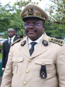 Cameroun – Risque de trouble à l&rsquo;ordre public : Le Gouverneur du Littoral interdit l’installation d&rsquo;une chefferie Bamiléké de 3e degré à Douala Bonatéki.